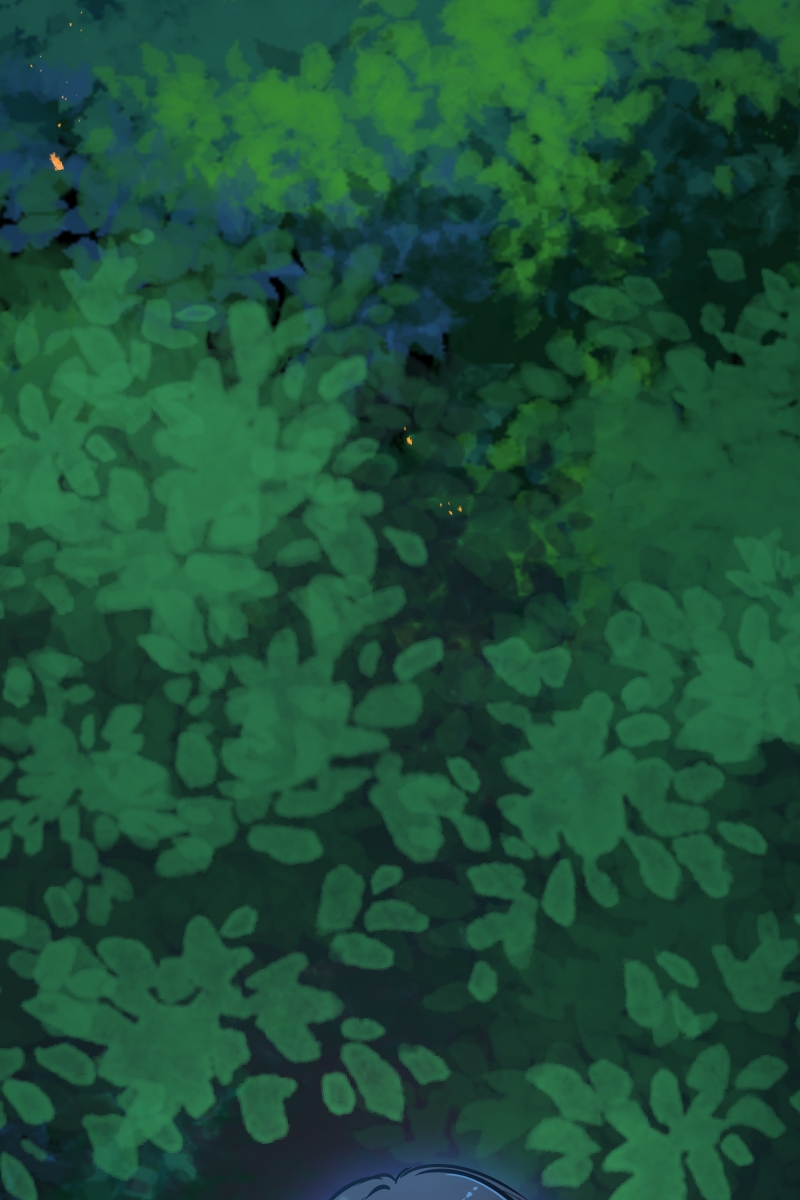 Rebirth-69Michi Chapter 122 - Page 111