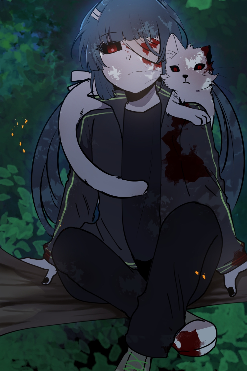 Rebirth-69Michi Chapter 122 - Page 112