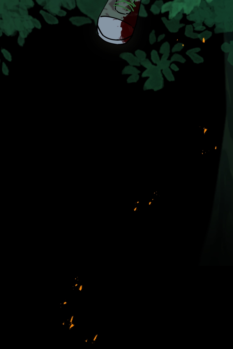 Rebirth-69Michi Chapter 122 - Page 113