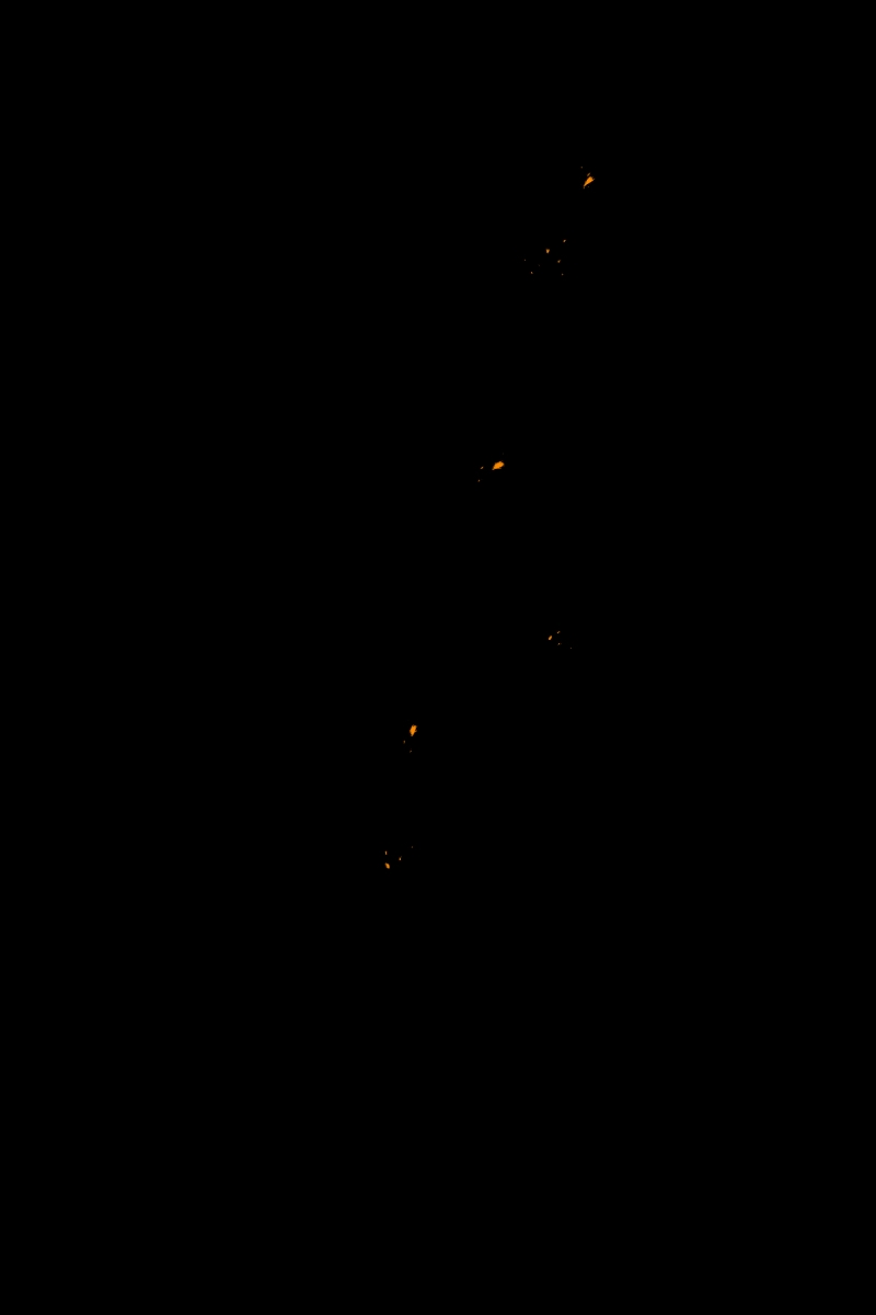 Rebirth-69Michi Chapter 122 - Page 114