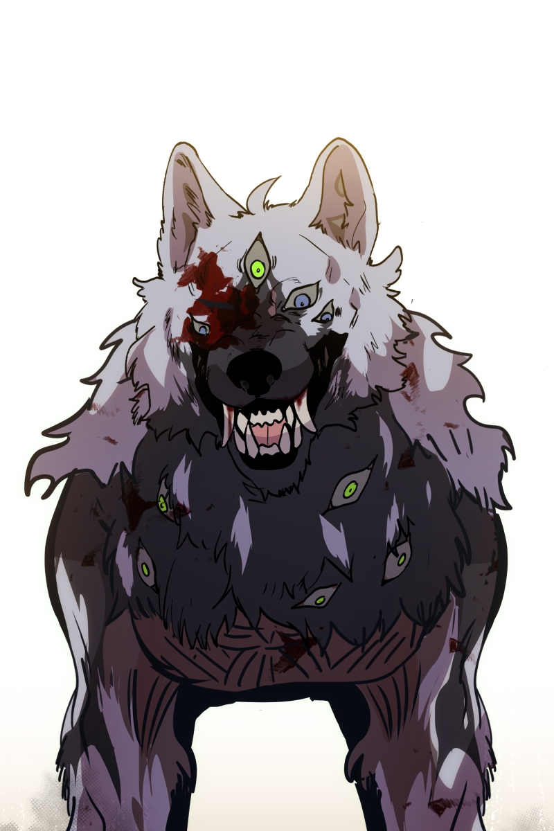 Rebirth-69Michi Chapter 122 - Page 12