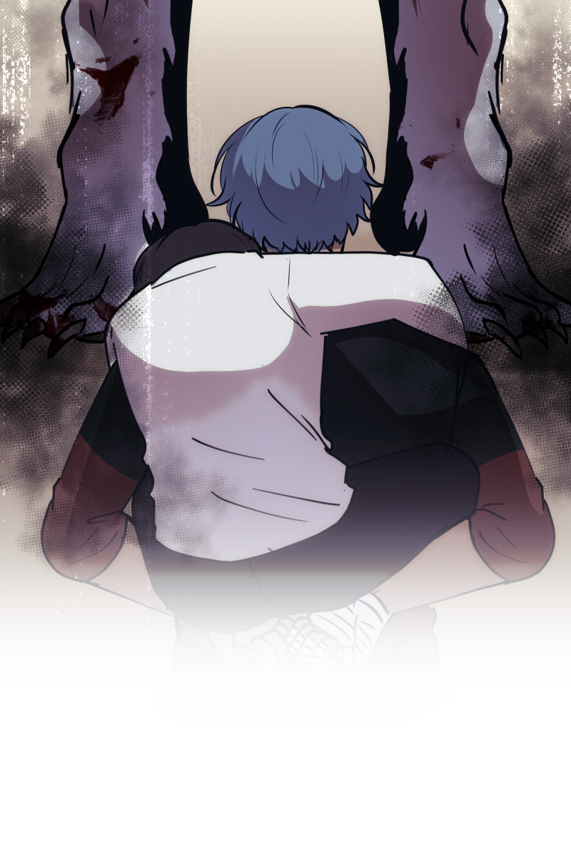 Rebirth-69Michi Chapter 122 - Page 13