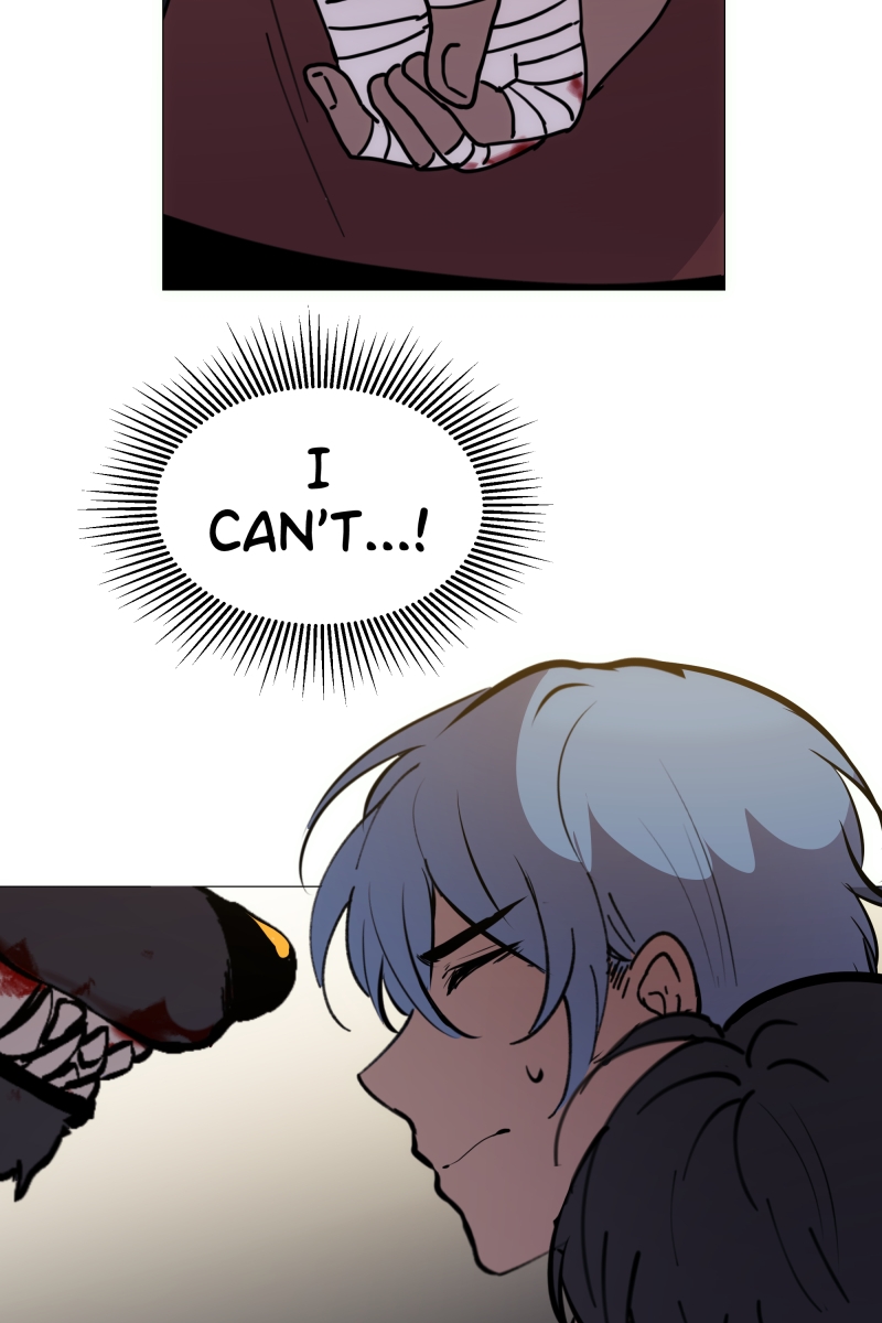 Rebirth-69Michi Chapter 122 - Page 17