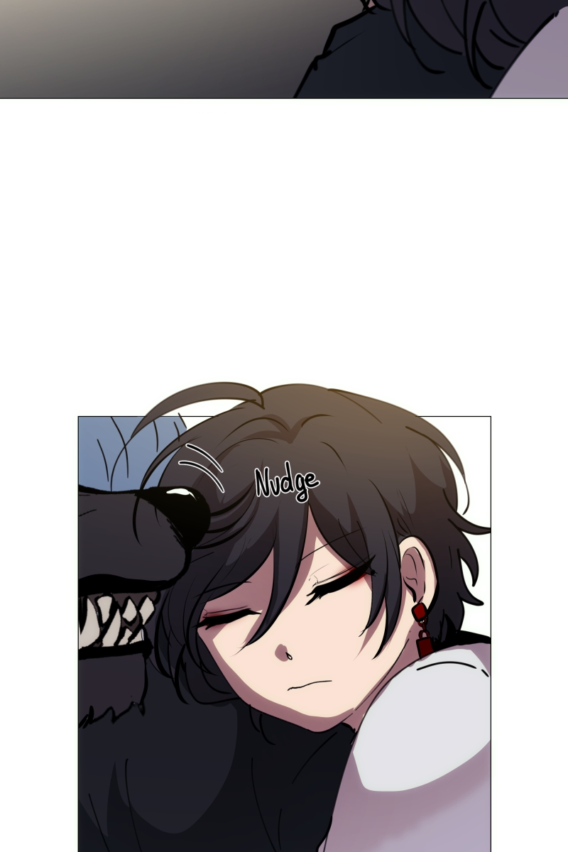 Rebirth-69Michi Chapter 122 - Page 18