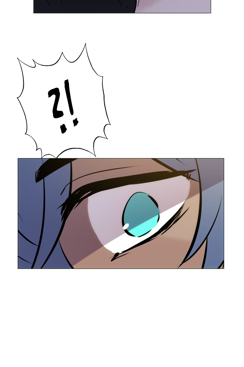 Rebirth-69Michi Chapter 122 - Page 19