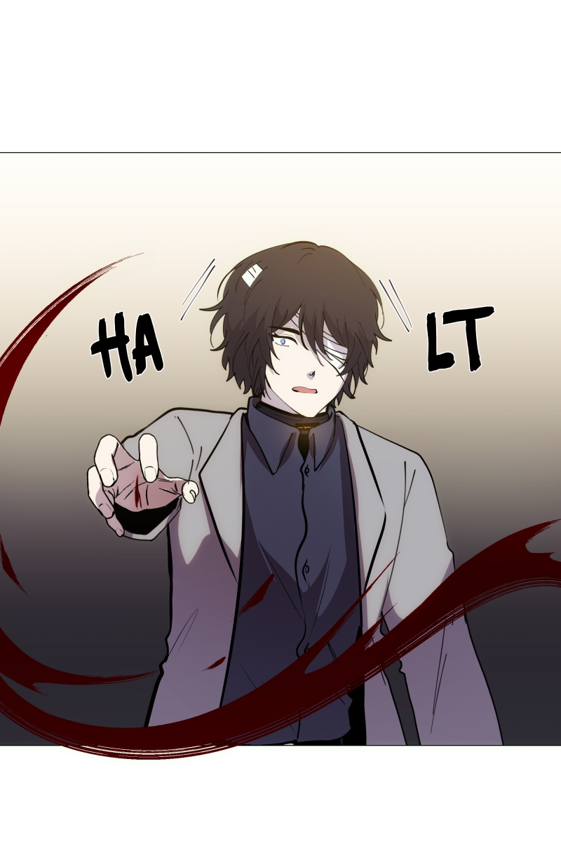 Rebirth-69Michi Chapter 122 - Page 20