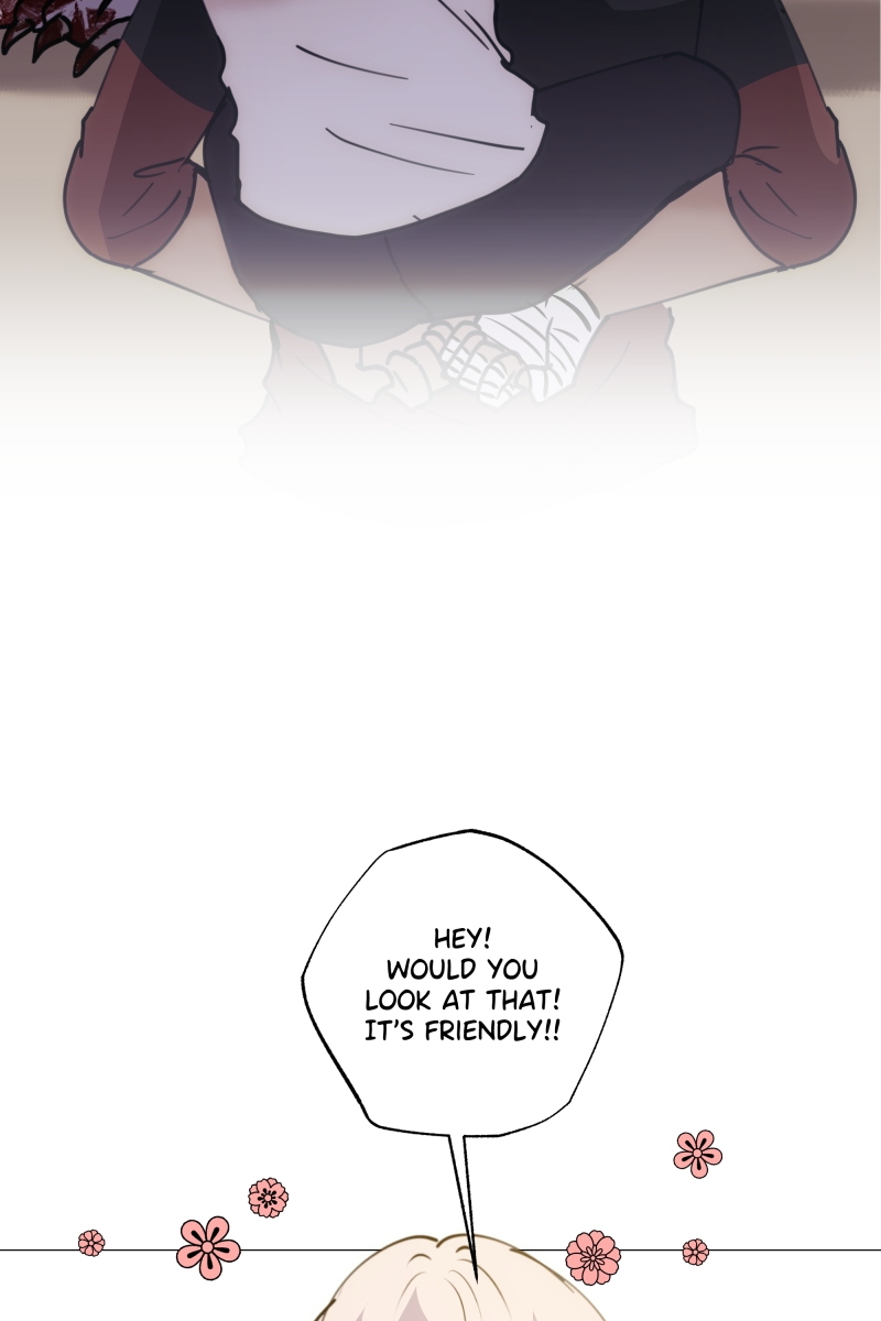 Rebirth-69Michi Chapter 122 - Page 24