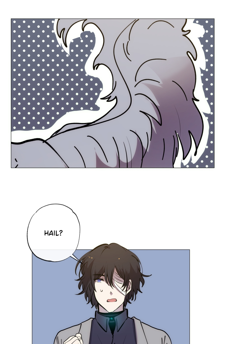 Rebirth-69Michi Chapter 122 - Page 28