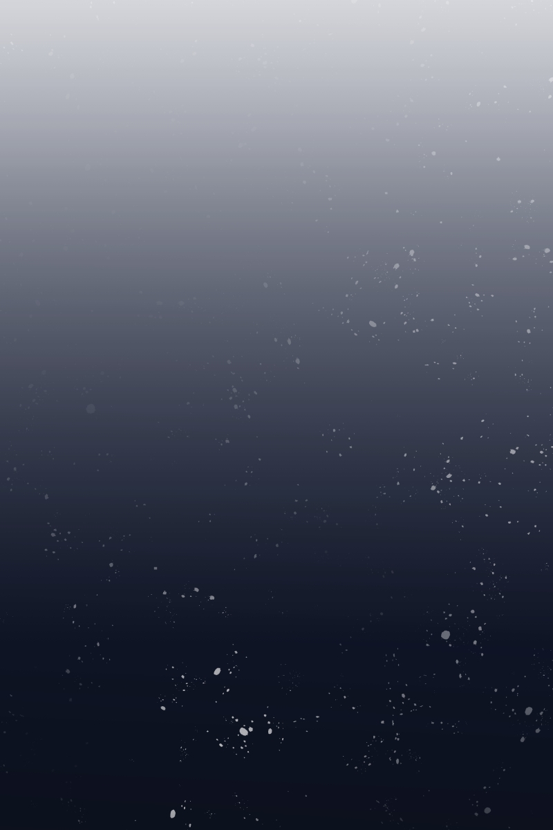 Rebirth-69Michi Chapter 122 - Page 32