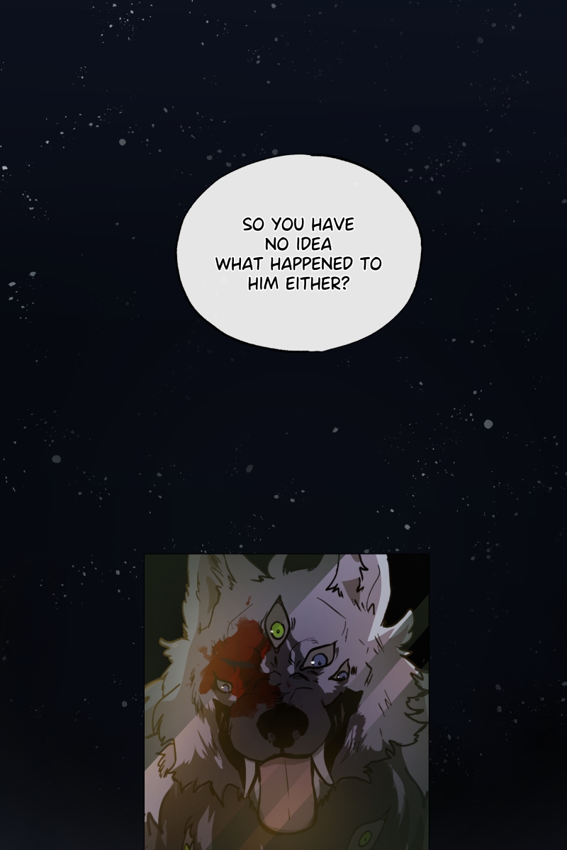 Rebirth-69Michi Chapter 122 - Page 33