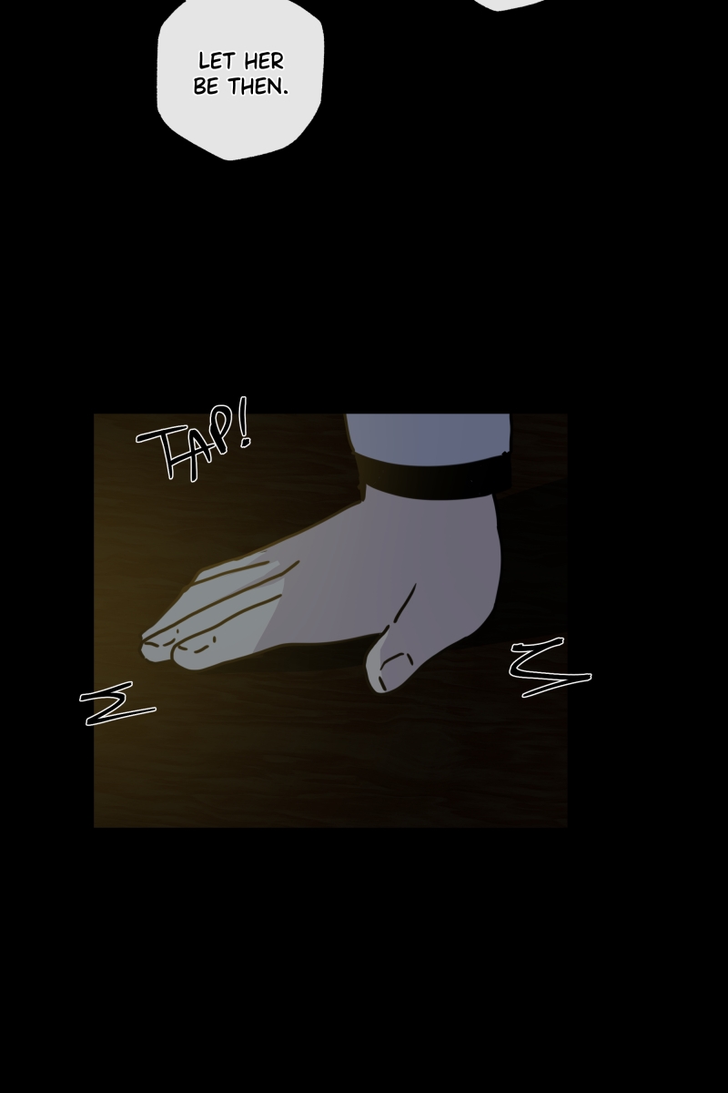 Rebirth-69Michi Chapter 122 - Page 41