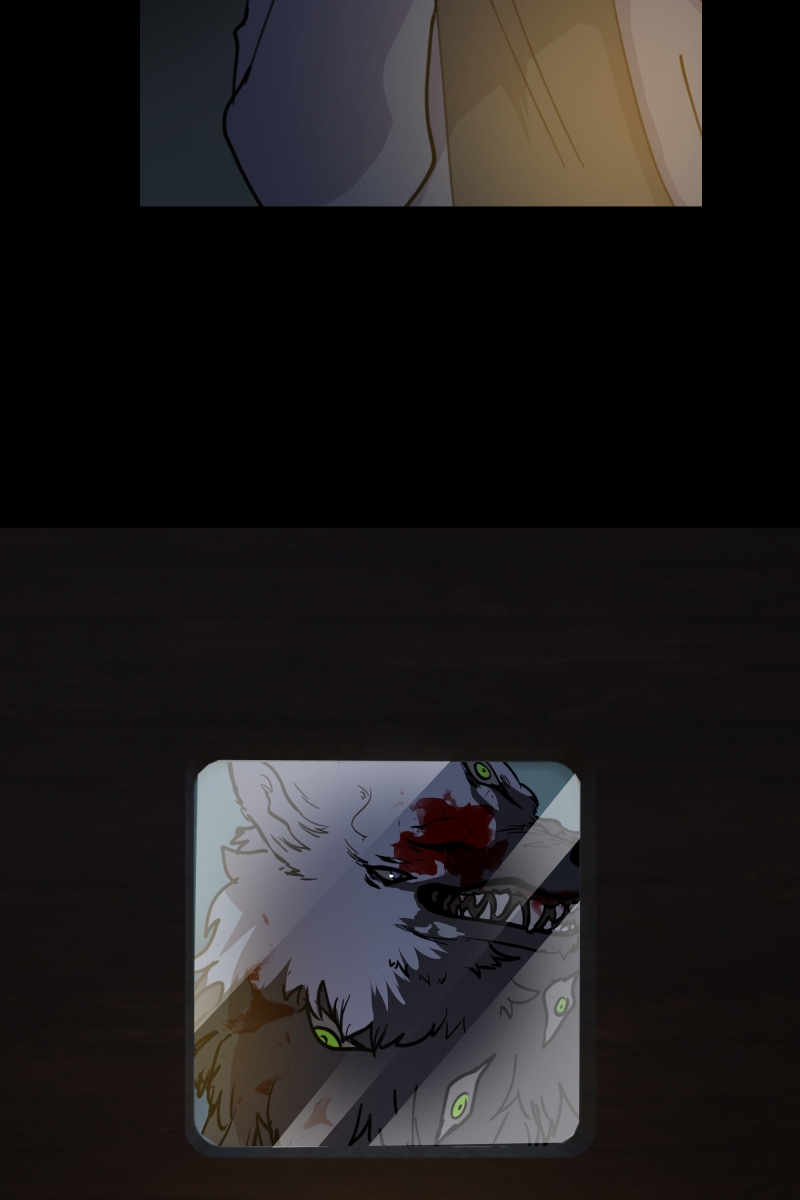 Rebirth-69Michi Chapter 122 - Page 45