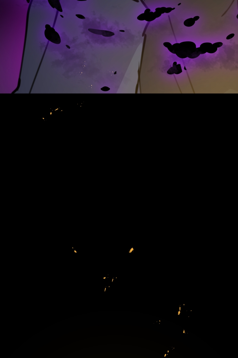 Rebirth-69Michi Chapter 122 - Page 48