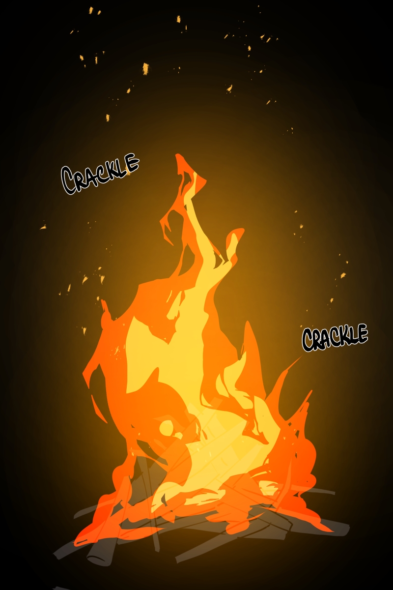 Rebirth-69Michi Chapter 122 - Page 49