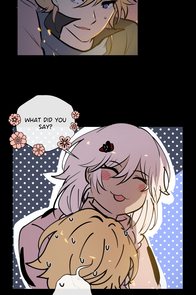 Rebirth-69Michi Chapter 122 - Page 53