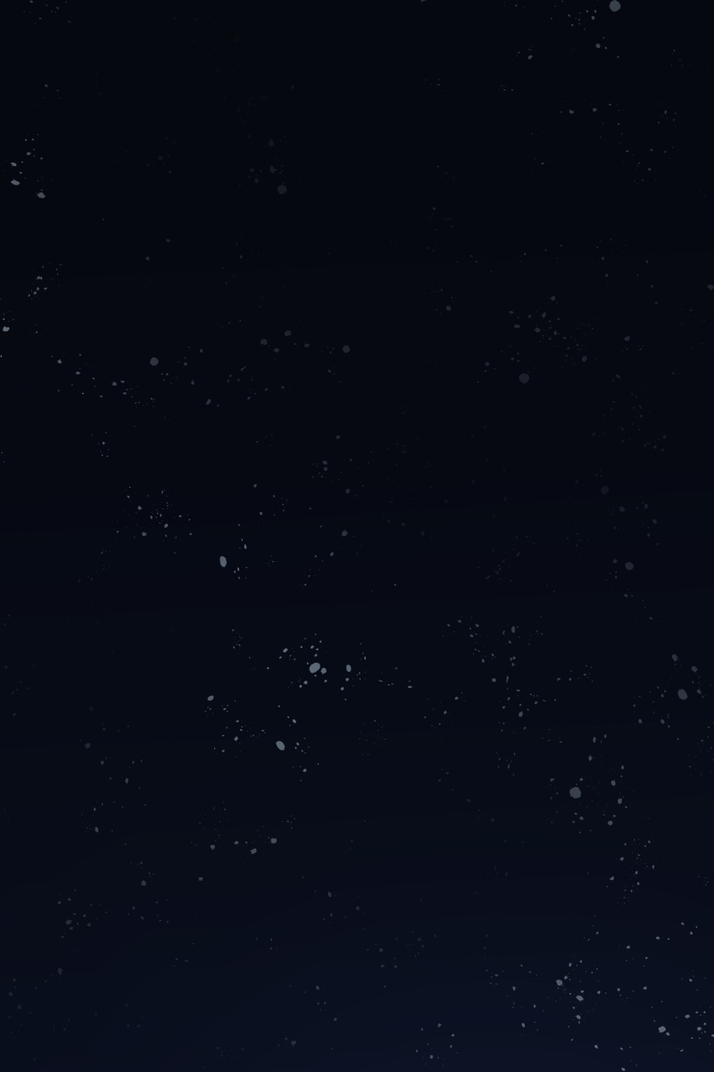 Rebirth-69Michi Chapter 122 - Page 68