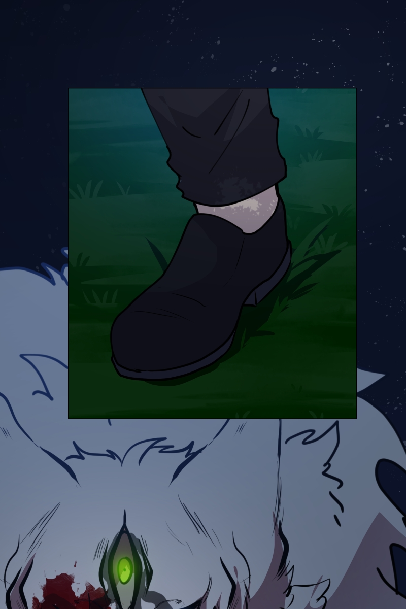 Rebirth-69Michi Chapter 122 - Page 69