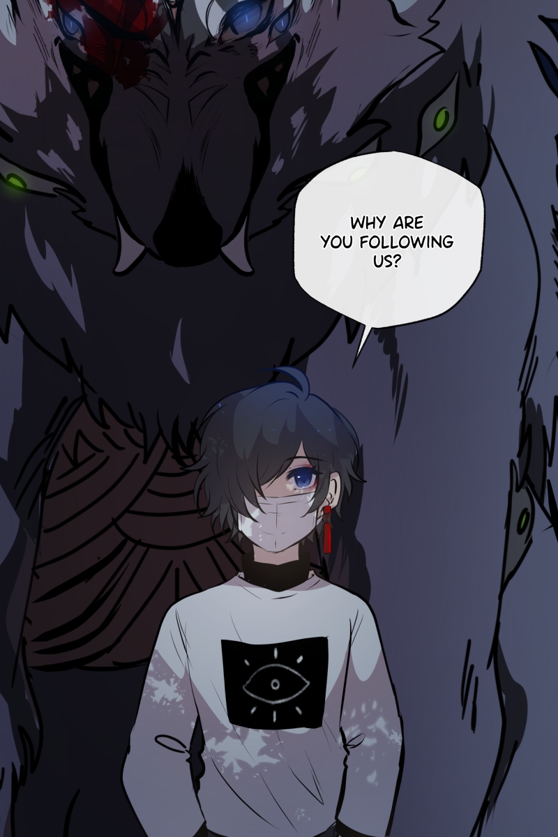 Rebirth-69Michi Chapter 122 - Page 70