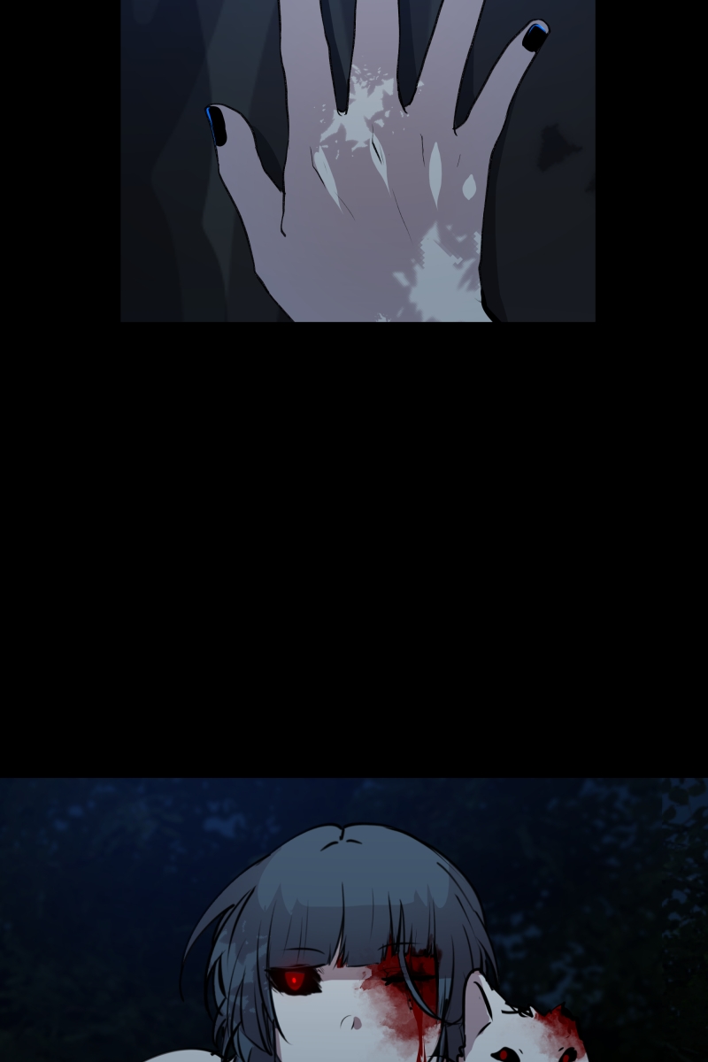 Rebirth-69Michi Chapter 122 - Page 72