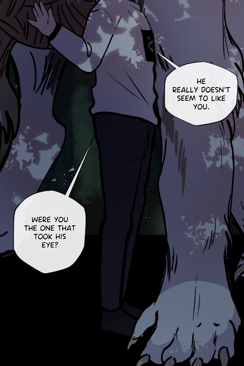 Rebirth-69Michi Chapter 122 - Page 76