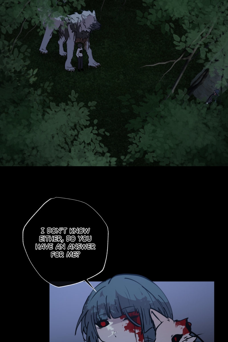 Rebirth-69Michi Chapter 122 - Page 80