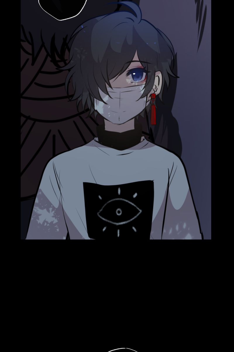 Rebirth-69Michi Chapter 122 - Page 84