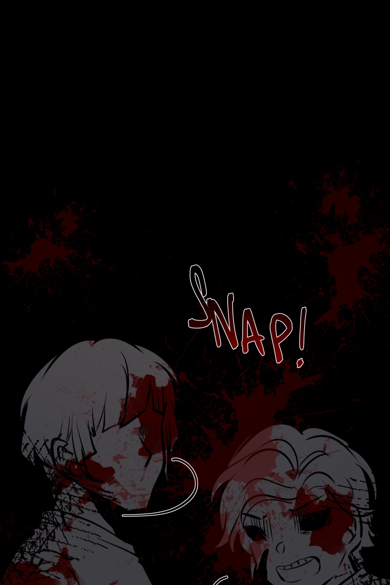 Rebirth-69Michi Chapter 122 - Page 86