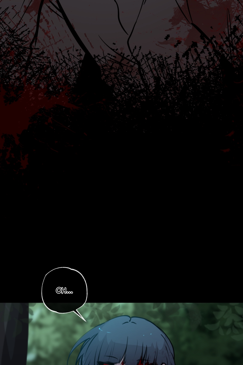 Rebirth-69Michi Chapter 122 - Page 88