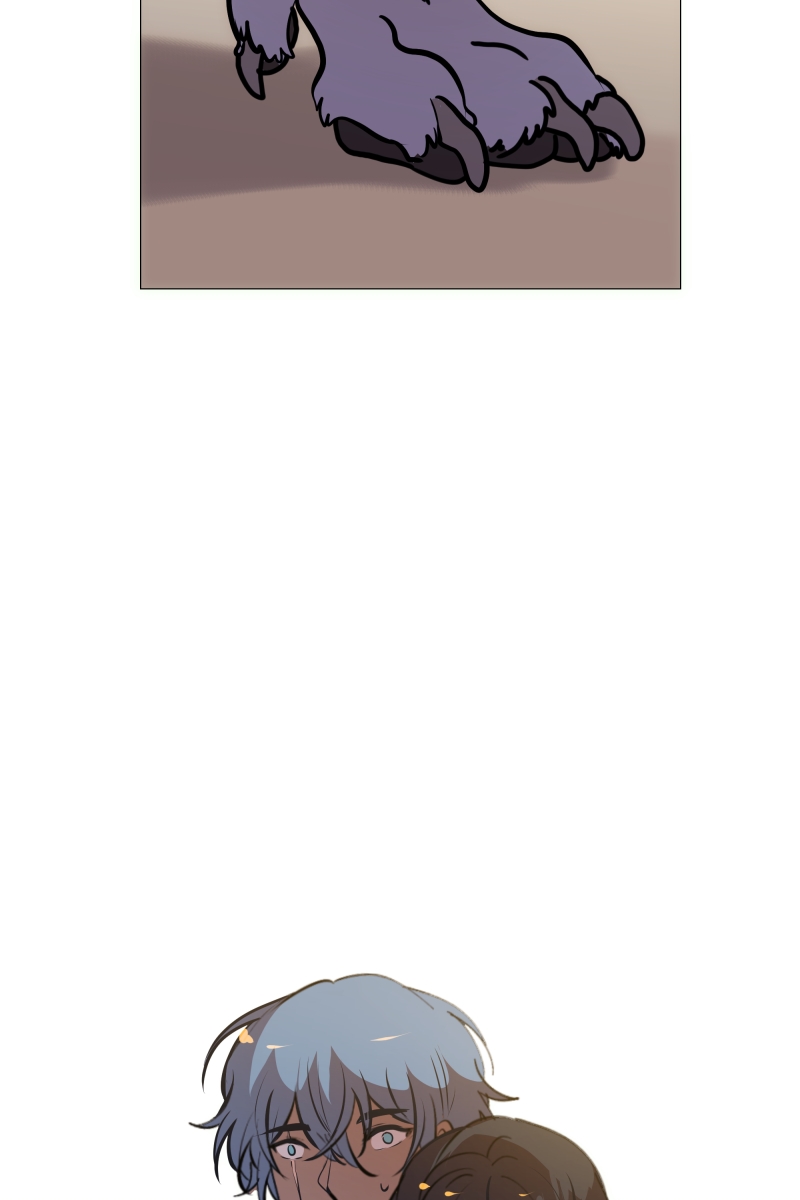 Rebirth-69Michi Chapter 122 - Page 9