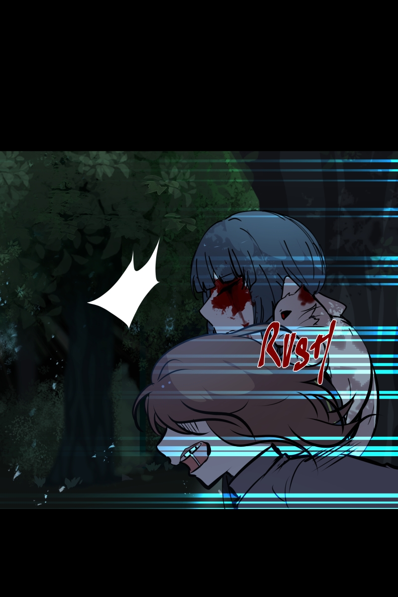 Rebirth-69Michi Chapter 122 - Page 90