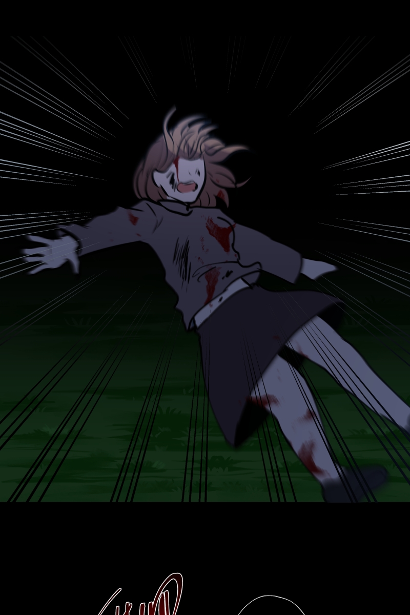 Rebirth-69Michi Chapter 122 - Page 92