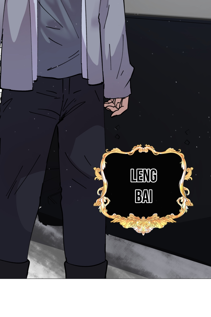 Rebirth-69Michi Chapter 123 - Page 10