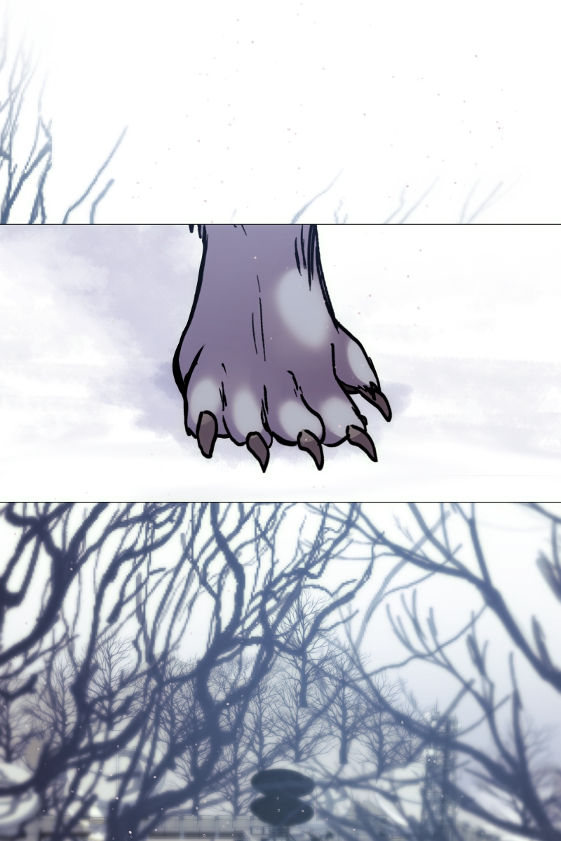 Rebirth-69Michi Chapter 123 - Page 102