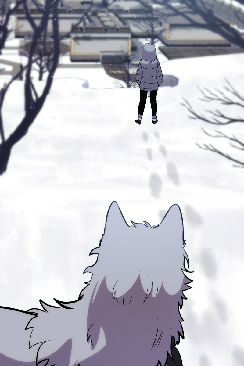 Rebirth-69Michi Chapter 123 - Page 103