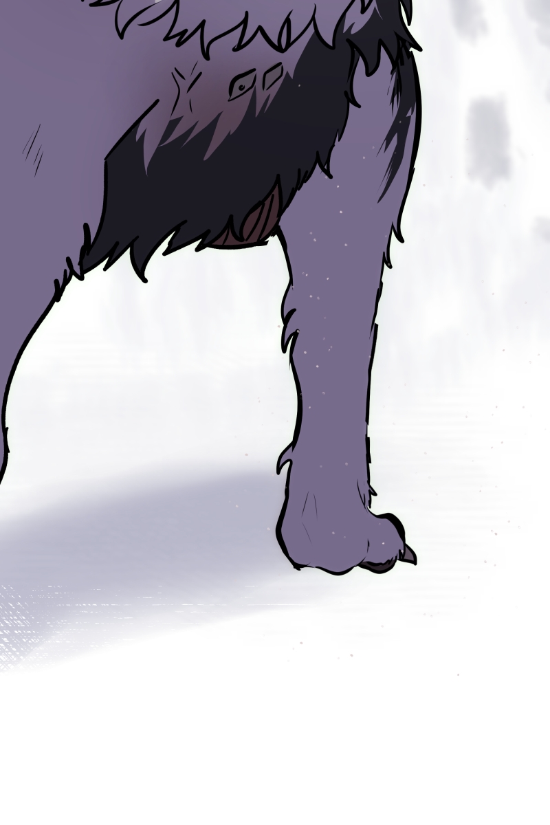 Rebirth-69Michi Chapter 123 - Page 104