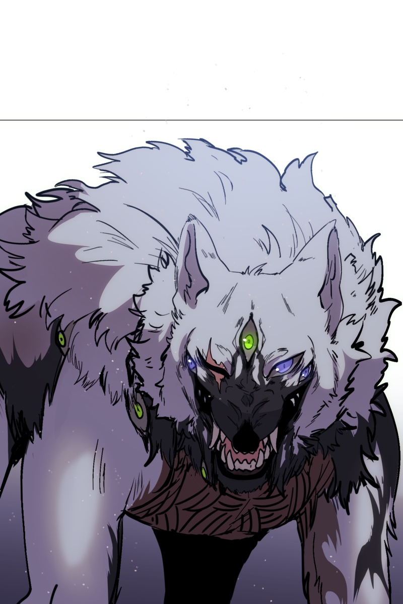 Rebirth-69Michi Chapter 123 - Page 105