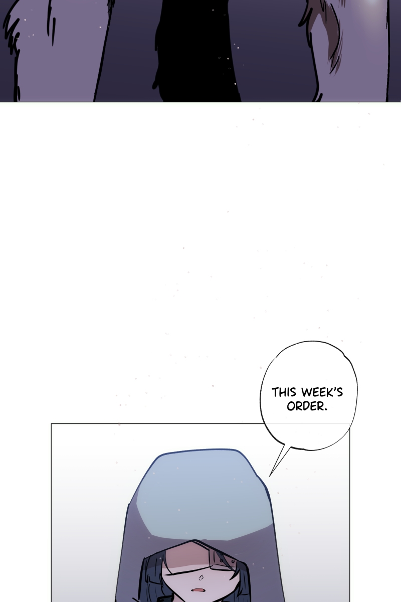 Rebirth-69Michi Chapter 123 - Page 106