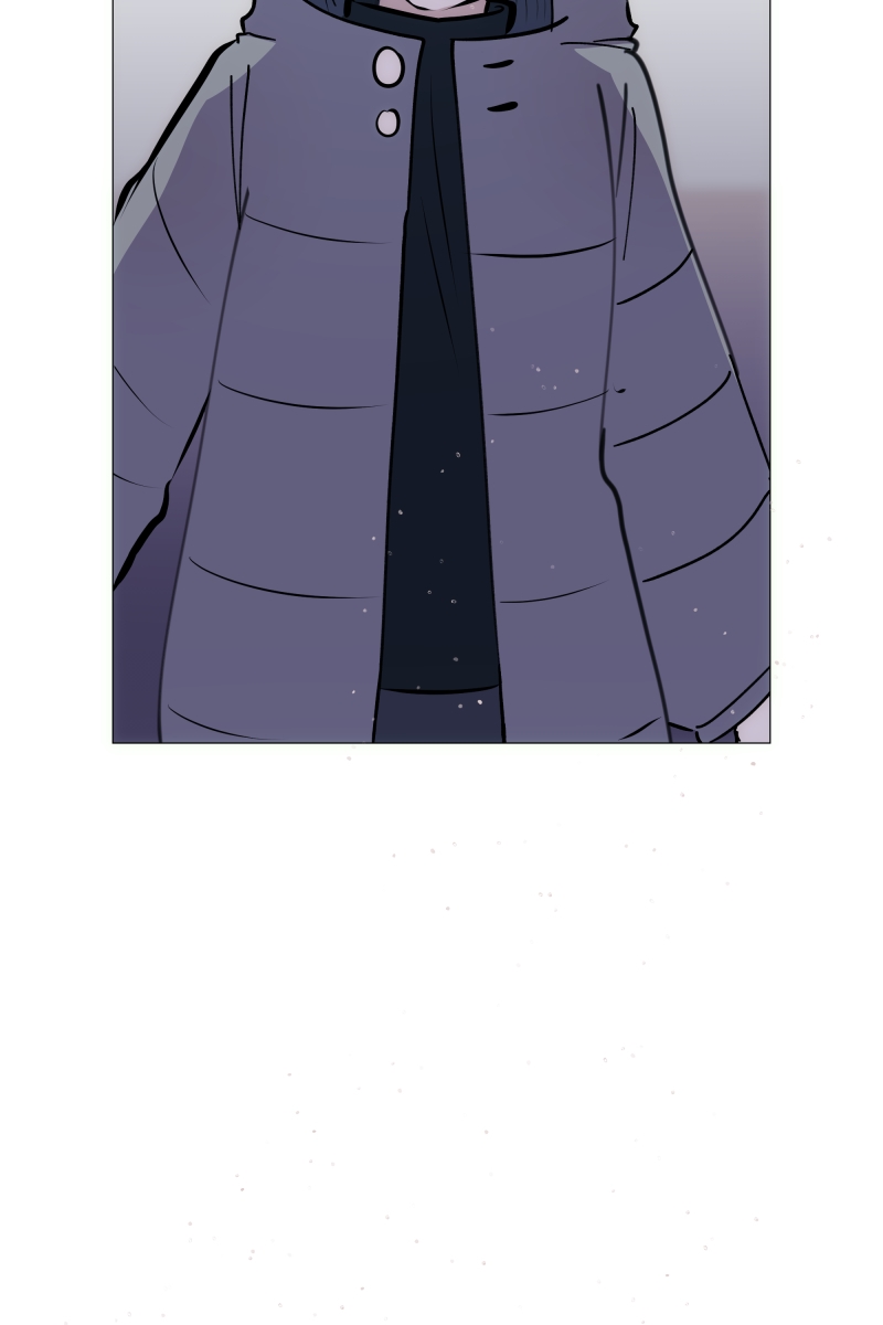 Rebirth-69Michi Chapter 123 - Page 107