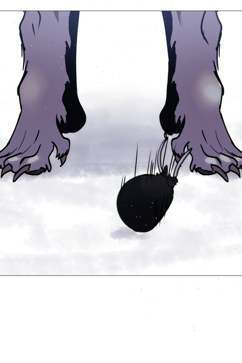 Rebirth-69Michi Chapter 123 - Page 108