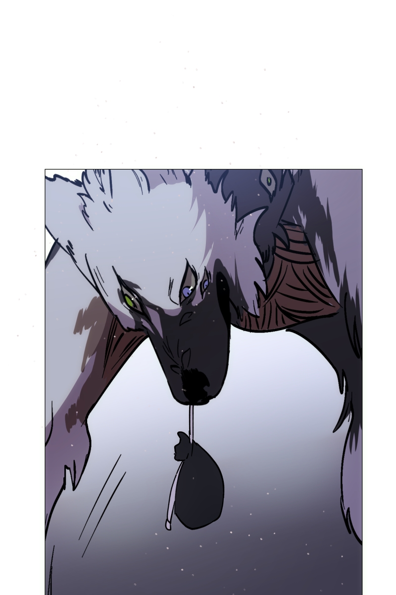 Rebirth-69Michi Chapter 123 - Page 109