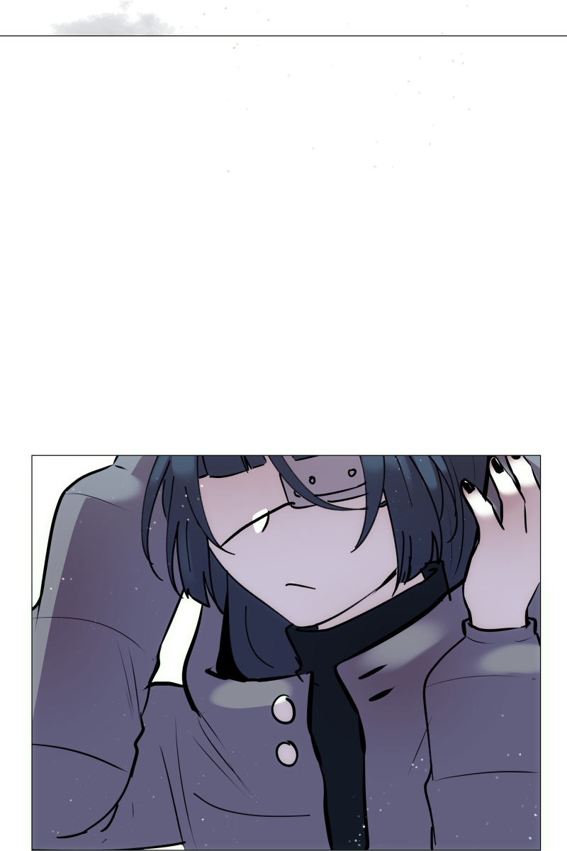 Rebirth-69Michi Chapter 123 - Page 112