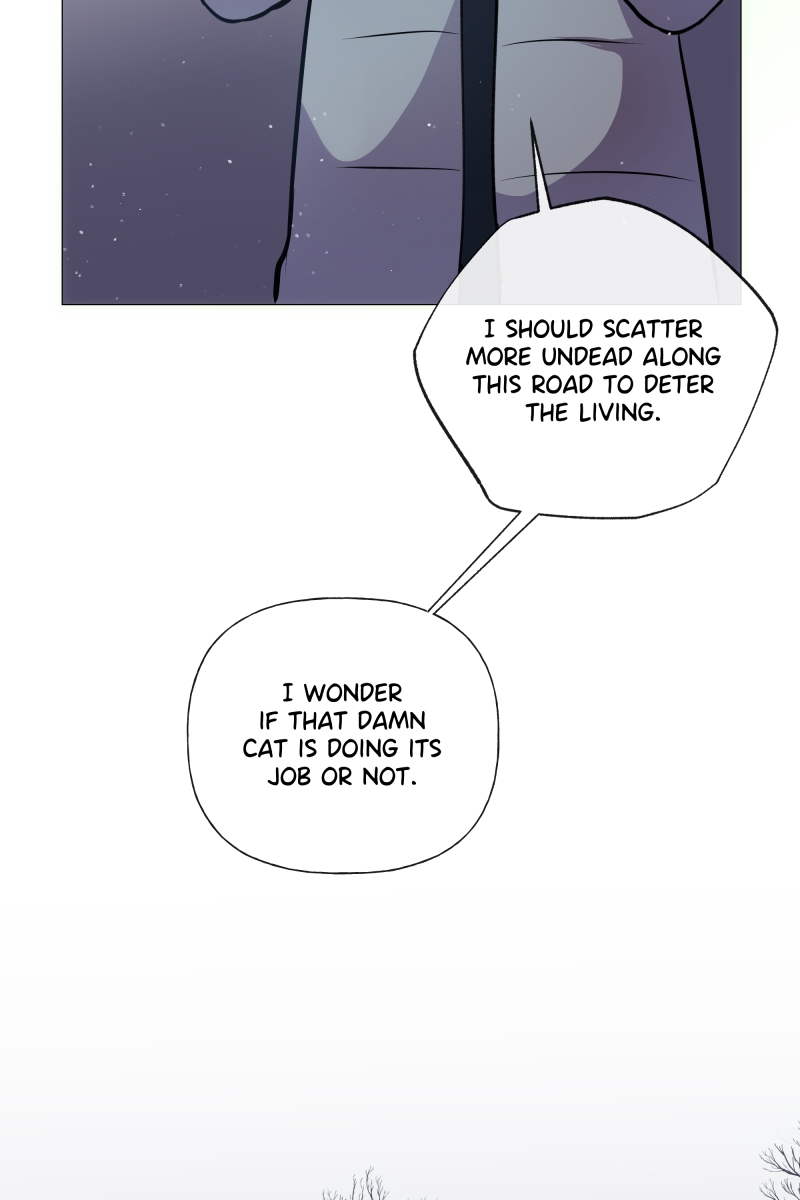 Rebirth-69Michi Chapter 123 - Page 114