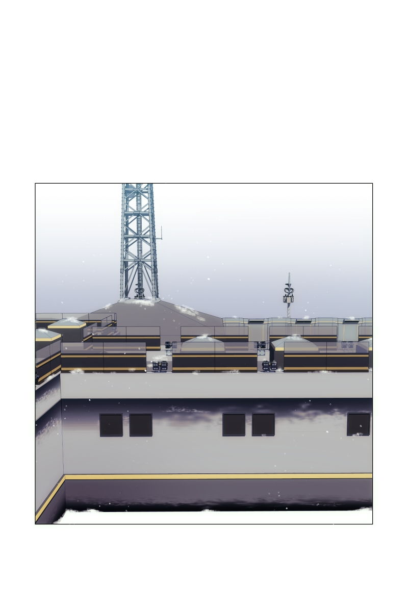 Rebirth-69Michi Chapter 123 - Page 116