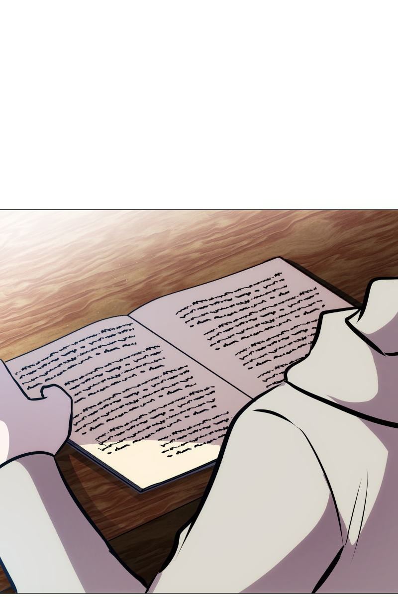 Rebirth-69Michi Chapter 123 - Page 117