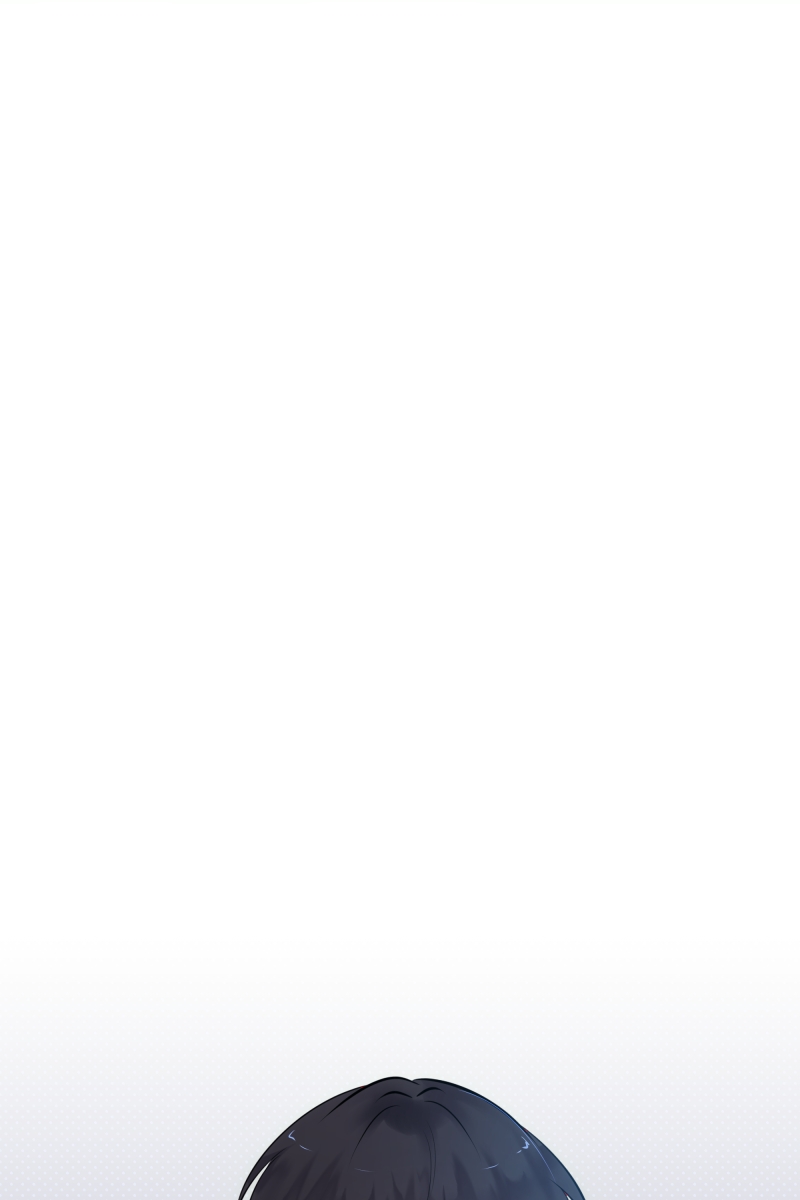 Rebirth-69Michi Chapter 123 - Page 118