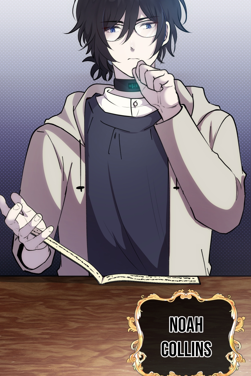 Rebirth-69Michi Chapter 123 - Page 119