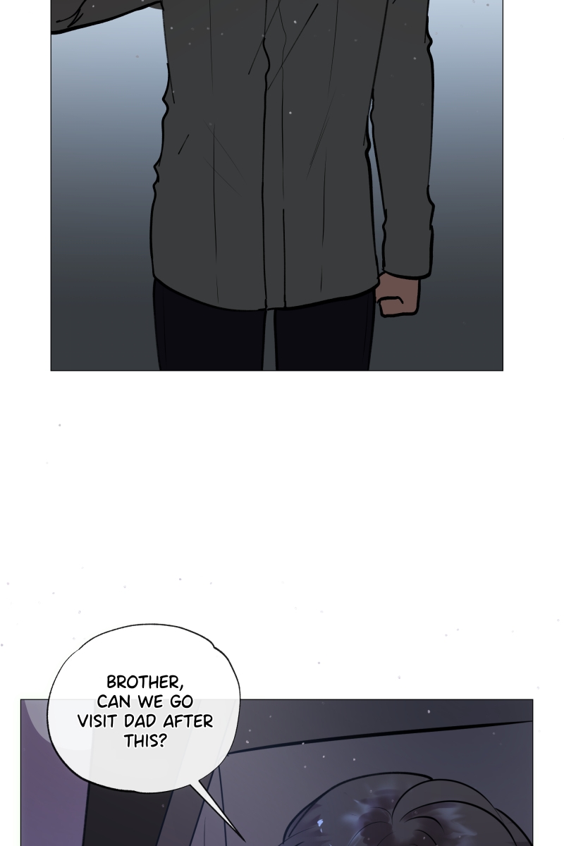 Rebirth-69Michi Chapter 123 - Page 12