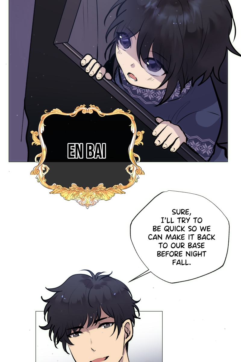 Rebirth-69Michi Chapter 123 - Page 13