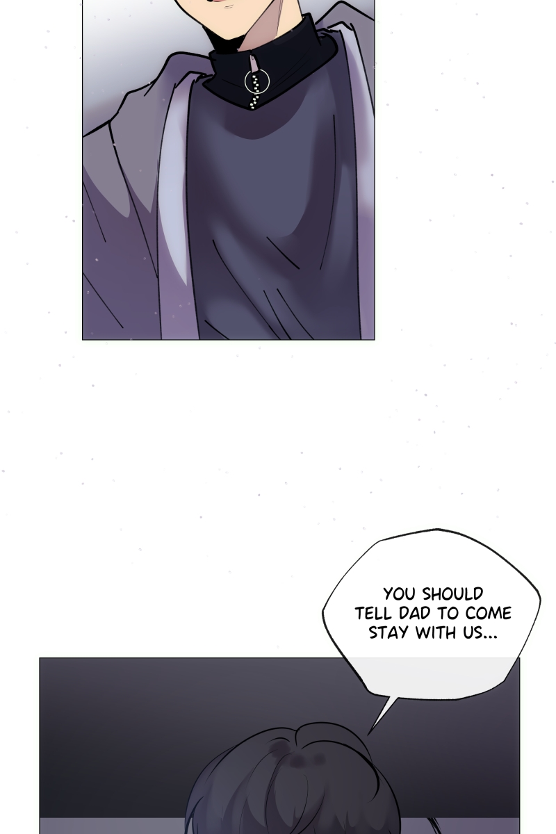 Rebirth-69Michi Chapter 123 - Page 14