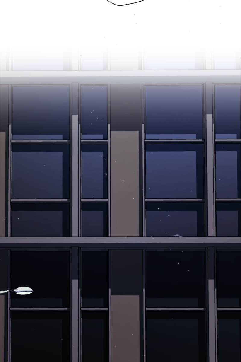 Rebirth-69Michi Chapter 123 - Page 16